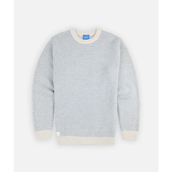 Oxbow  Pullover Pull PRAIA günstig online kaufen