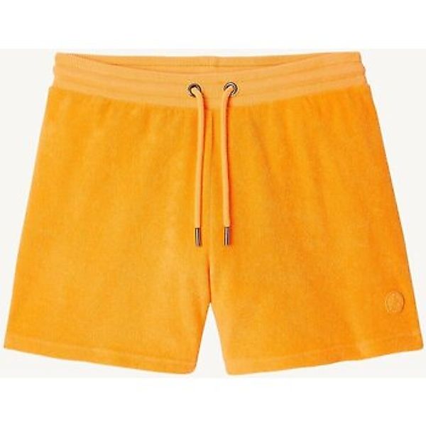 JOTT  Shorts Shorts--FRAU günstig online kaufen