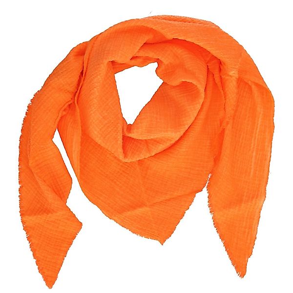 cofi1453 Halstuch Lian Schal Halstuch Elagentes günstig online kaufen