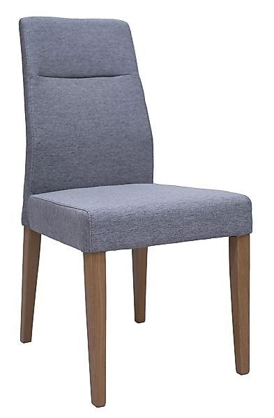 Celina Home Stuhl MOTALA günstig online kaufen