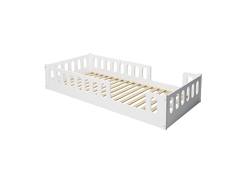 CADANI Kinderbett Monte 80x160 cm - günstig online kaufen
