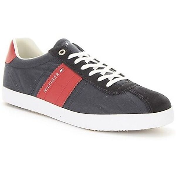 Tommy Hilfiger  Sneaker Playoff 1C1 günstig online kaufen