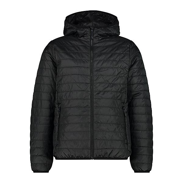CMP Outdoorjacke CMP Herren Jacke Man günstig online kaufen