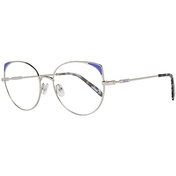 Pucci  Sonnenbrillen ep512454020 günstig online kaufen