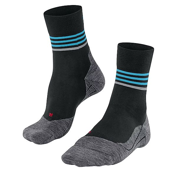 FALKE Sportsocken Falke Damen Laufsocken RU4 günstig online kaufen