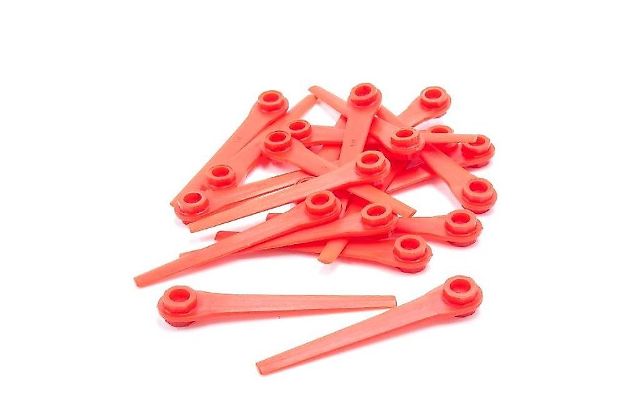 vhbw Rasenmähermesser Ersatz für Gardena RotorCut günstig online kaufen