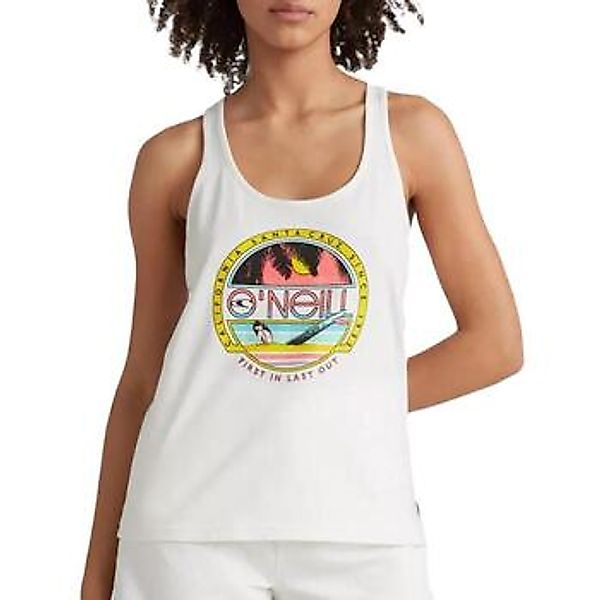 O'neill  Tank Top 1850088-11010 günstig online kaufen