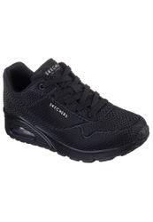 Skechers UNO - SHINY SCALE Sneaker günstig online kaufen
