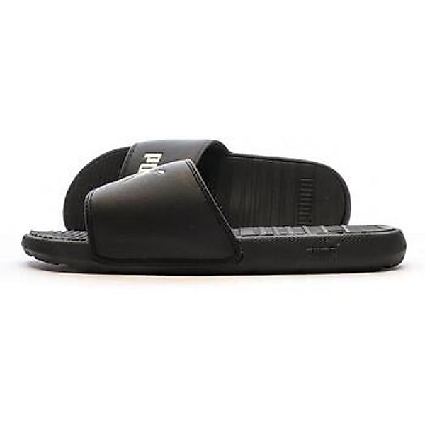 Puma  Zehensandalen 371023-01 günstig online kaufen