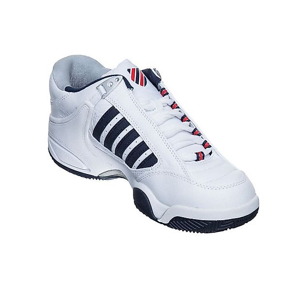 K-Swiss Defier Rs - Allcourt Tennisschuh Tennisschuh günstig online kaufen