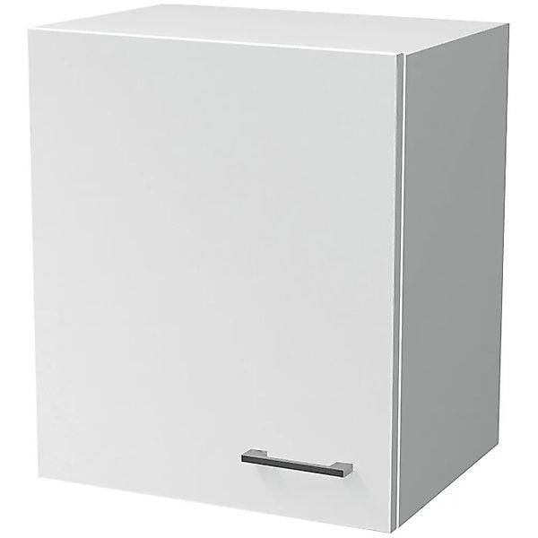 Flex-Well Küchen-Oberschrank Lucca 50 cm günstig online kaufen