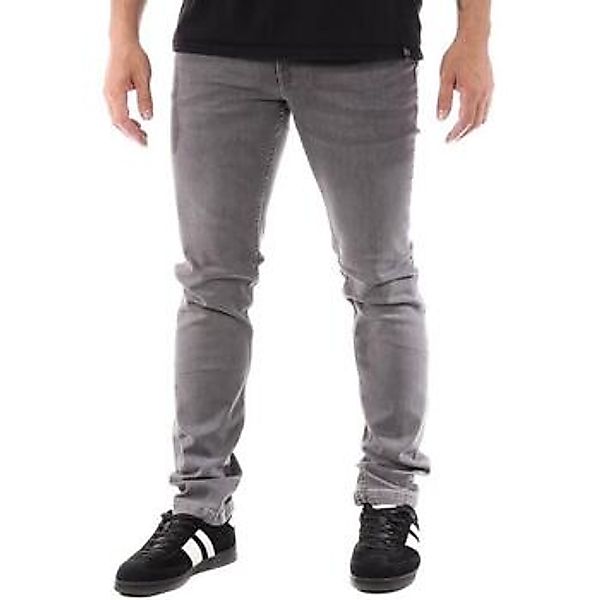 Lee Cooper  Straight Leg Jeans LEE-012666-103 günstig online kaufen