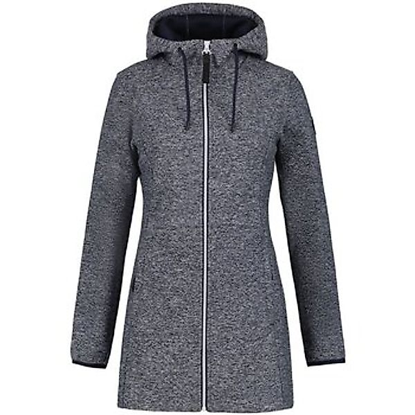 Icepeak  Pullover Sport  AWENDAW 454860492I/390 390 günstig online kaufen