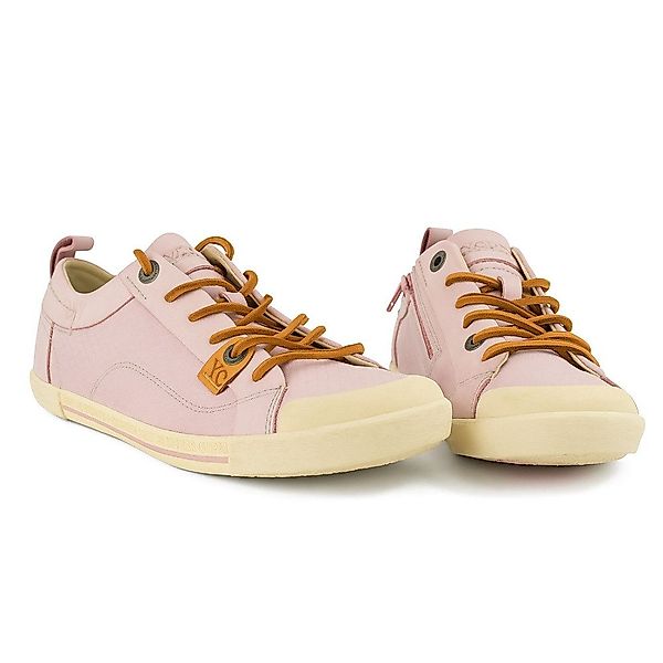 Yellow Cab FOXY W Y22035 Sneaker günstig online kaufen