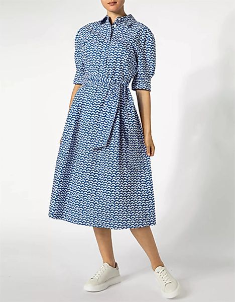 Marc O'Polo Damen Kleid 103 1337 21163/E64 günstig online kaufen