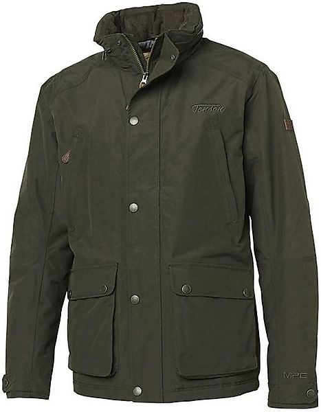 Tenson Allwetterjacke Marshall Jacke günstig online kaufen