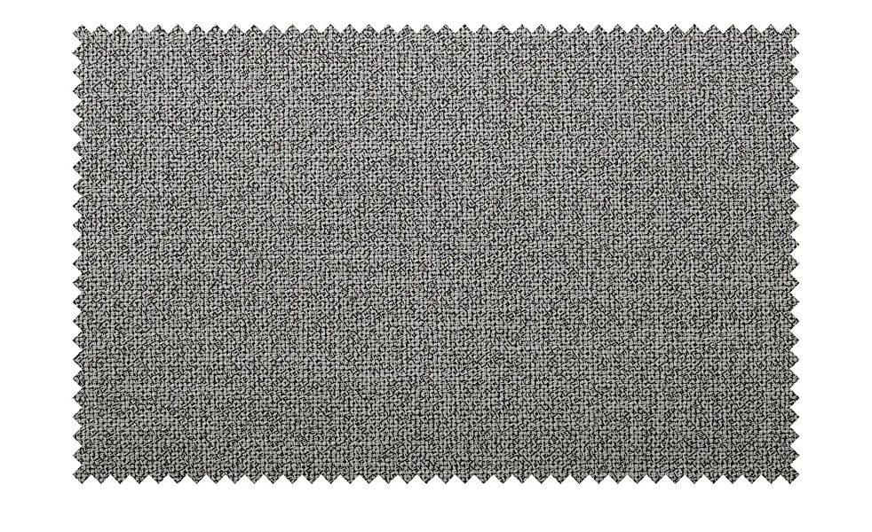 Wohnwert Boxspringbett  Dormian Saman ¦ grau ¦ Maße (cm): B: 180 H: 127 Bet günstig online kaufen