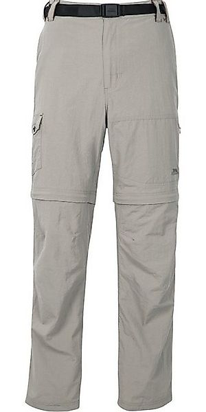 Trespass Outdoorhose günstig online kaufen