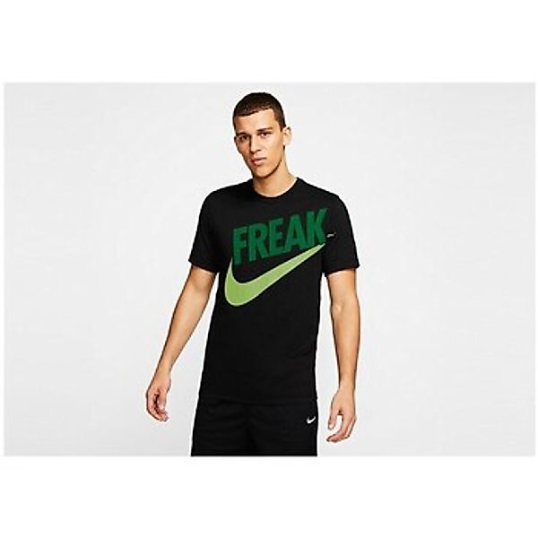 Nike  T-Shirt Giannis freak günstig online kaufen