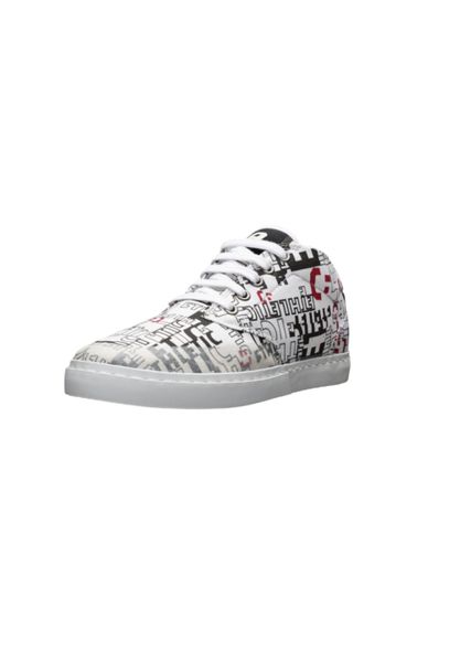 ETHLETIC Case Sneaker Keine Angabe günstig online kaufen