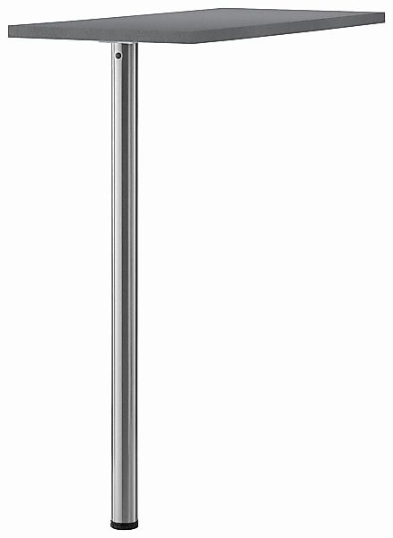 wiho Küchen Tresentisch "Flexi" günstig online kaufen