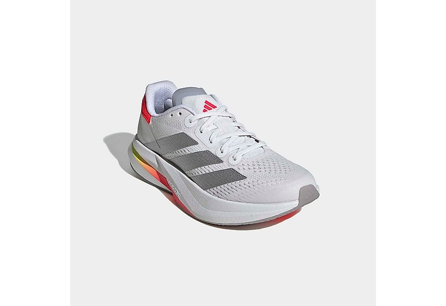 adidas Performance DURAMO SPEED 2 Laufschuh günstig online kaufen