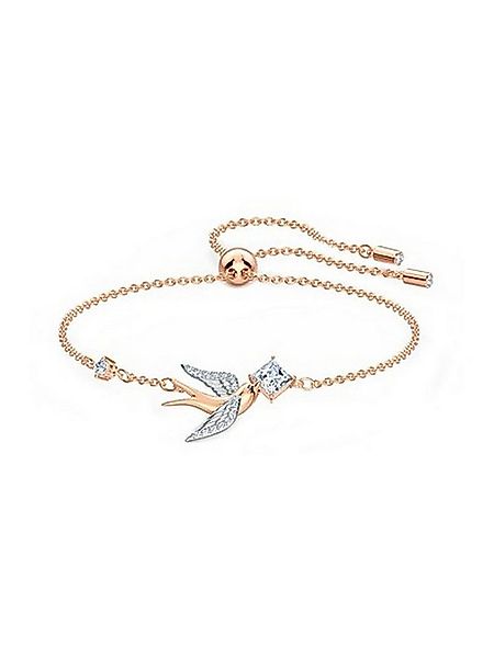 Swarovski Armband 5530813 Hyperbola günstig online kaufen