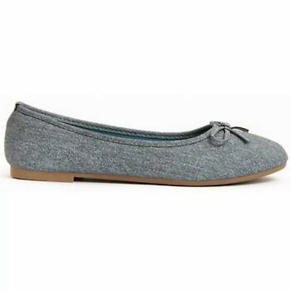 Montevita  Ballerinas 96068 günstig online kaufen