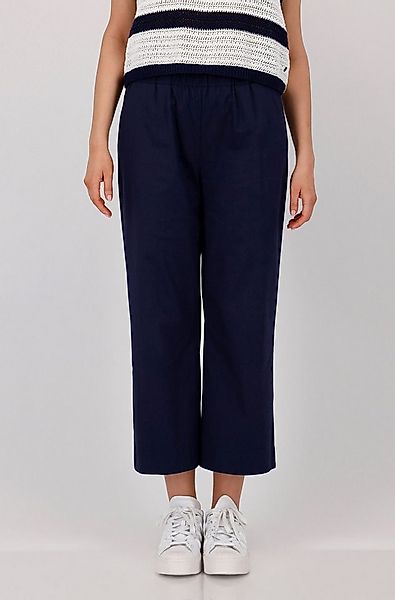 Monari Chinohose günstig online kaufen