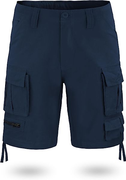 normani Bermudas Herren Shorts Atacama Vintage günstig online kaufen