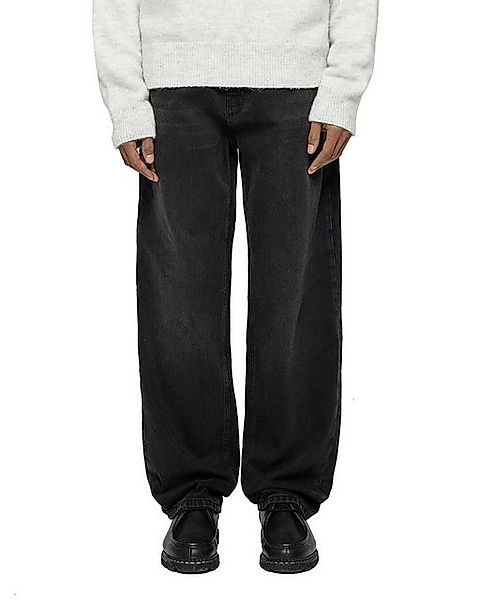 EIGHTYFIVE Relax-fit-Jeans Baggy Jeans günstig online kaufen