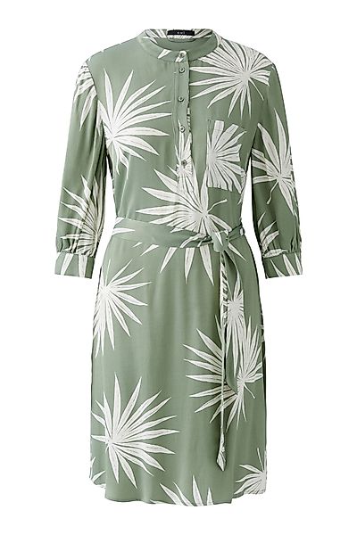 Oui Sommerkleid günstig online kaufen