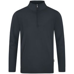 Jako Kapuzenpullover C8630 Ziptop Doubletex günstig online kaufen