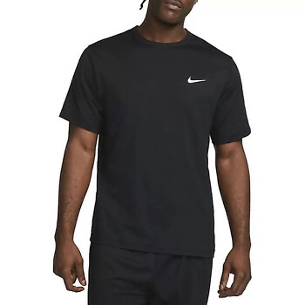 Nike  T-Shirt DV9839 günstig online kaufen