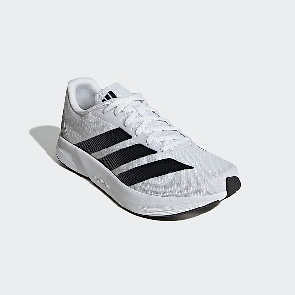 adidas Performance Laufschuh "DURAMO RC2" günstig online kaufen