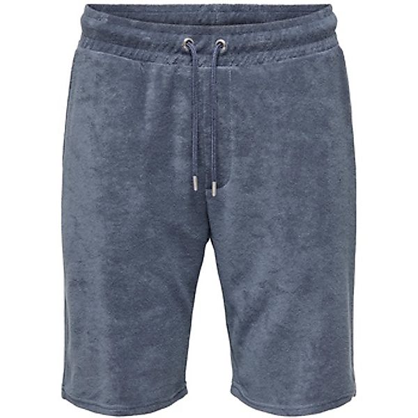 Only & Sons   Shorts Shorts HELLAS Bermuda-Shorts günstig online kaufen