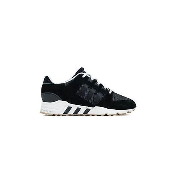 Adidas Eqt Support Rf W Schuhe EU 37 1/3 Black günstig online kaufen