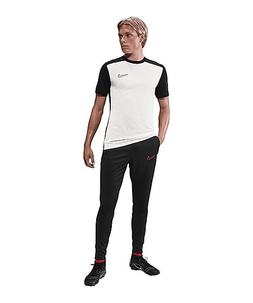 Nike Sporthose Nike Performance Academy 25 Trainingshose Academy günstig online kaufen