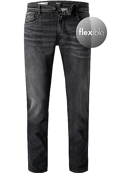 Replay Jeans Rocco M1005.000.573BQ00/097 günstig online kaufen
