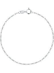 CHRIST Goldarmband CHRIST Damen-Armband, modern günstig online kaufen