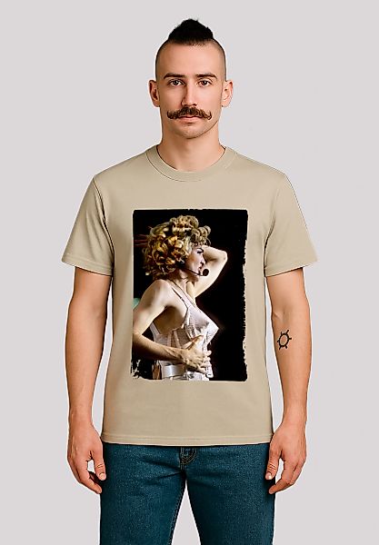 F4NT4STIC "Madonna Live At Wembley 1990 By Stephen Wright" Premium Qualität günstig online kaufen