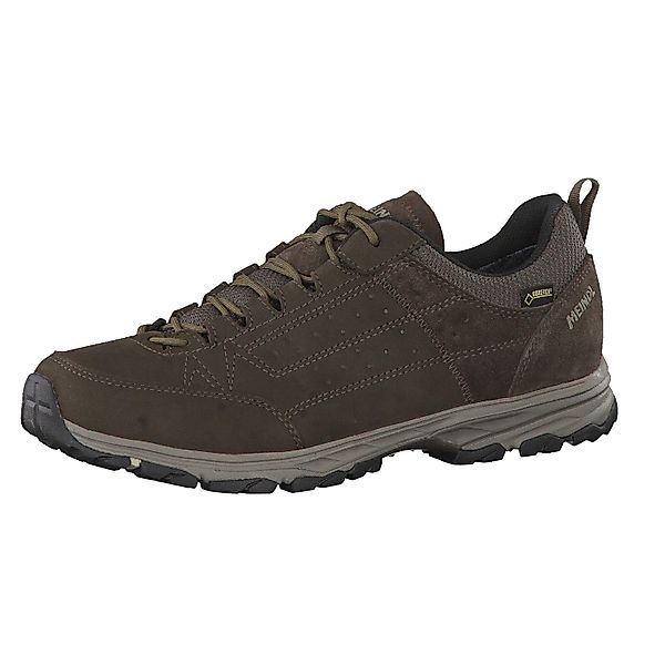 Meindl Meindl Herren Wanderschuhe Durban GTX günstig online kaufen