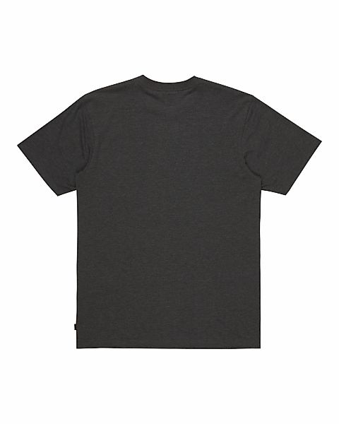Quiksilver T-Shirt "Feel The Outside" günstig online kaufen