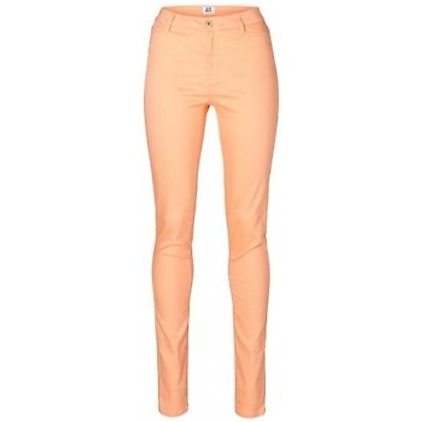 Vero Moda  Slim Fit Jeans 3554 günstig online kaufen