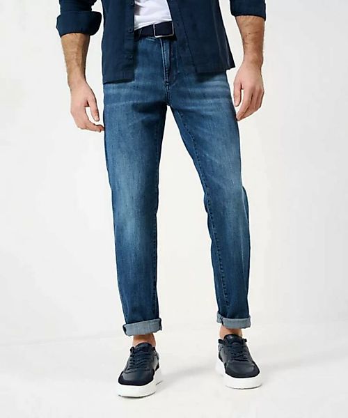 Brax 5-Pocket-Jeans Style CURT günstig online kaufen