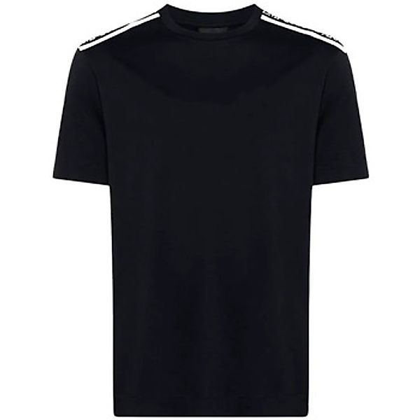 Emporio Armani EA7  Poloshirt Swimwear EM000571 AF12331 günstig online kaufen