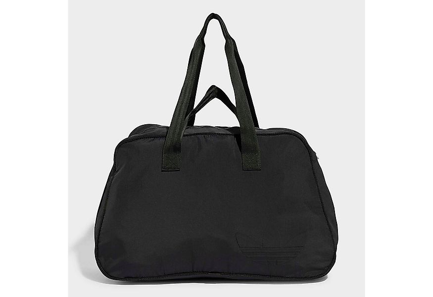 adidas Originals Sporttasche BOWLING BAG, Weekender günstig online kaufen