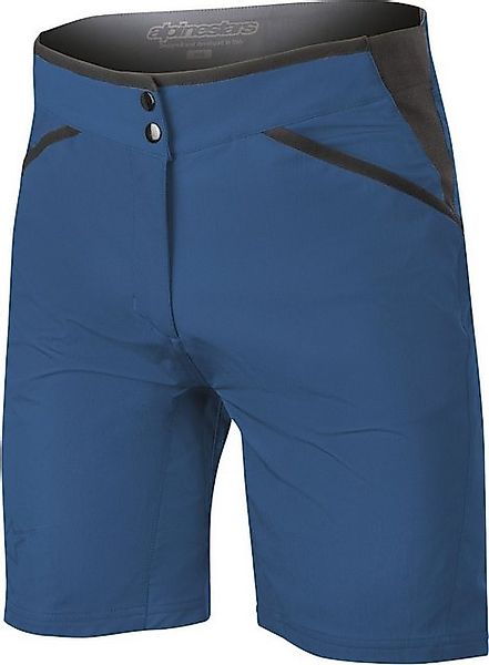 Alpinestars Radhose Stella Alps 6.0 Damen Fahrradshorts günstig online kaufen