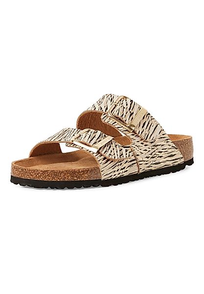 Tamaris M2753342 Pantolette günstig online kaufen