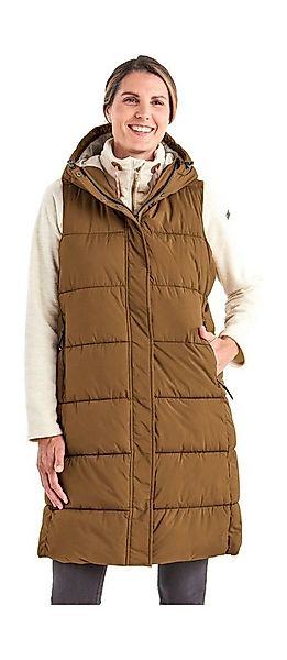 G.I.G.A. DX by killtec Steppweste GW 68 WMN QLTD VST Wasserabweisende, wind günstig online kaufen